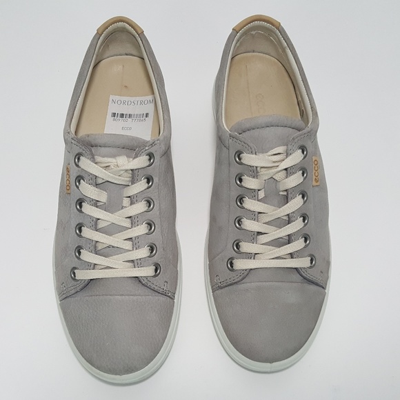 ecco fashion sneakers